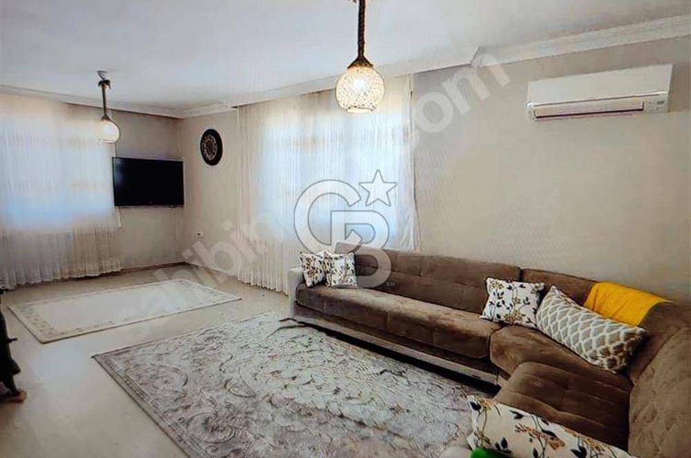 ALİAĞA KARAKUZU KÖYÜNDE SATILIK KÖY EVİ 5290 M2 ZEYTİNLİK