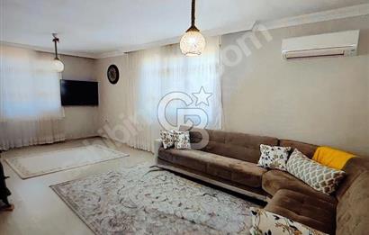 ALİAĞA KARAKUZU KÖYÜNDE SATILIK KÖY EVİ 5290 M2 ZEYTİNLİK