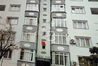 ALİAĞA ATATÜRK MAHALLESİ SATILIK ARAKAT 3+1 DAİRE