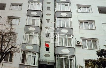 ALİAĞA ATATÜRK MAHALLESİ SATILIK ARAKAT 3+1 DAİRE
