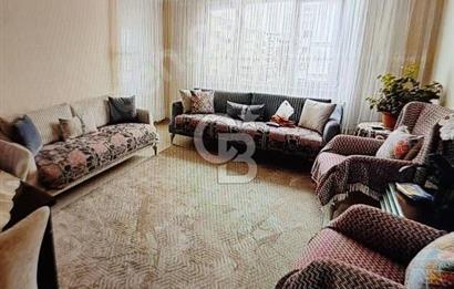 ALİAĞA ATATÜRK MAHALLESİ SATILIK ARAKAT 3+1 DAİRE