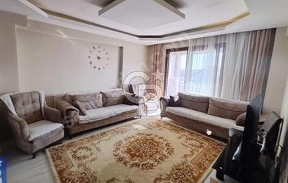 ALİAĞA YENİŞAKRAN ÇANAKKALE YOLU ÜZERİ SATILIK GENİŞ DUBLEKS 4+1 