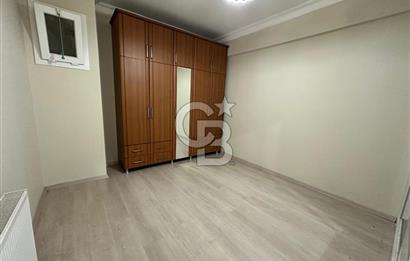 Foça Hacıveli Mah. Ana Cadde Üzerinde Kiralık 3+1 Daire
