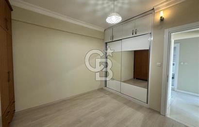Foça Hacıveli Mah. Ana Cadde Üzerinde Kiralık 3+1 Daire