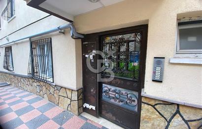 CB VİZYONDAN MAMAK BAHÇELERÜSTÜ MAHALLESİNDE KİRALIK DAİRE