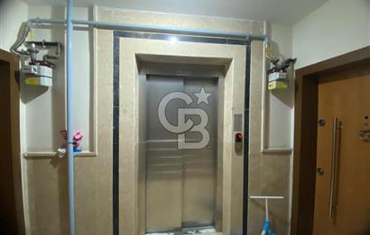 CB VİZYONDAN MAMAK BAHÇELERÜSTÜ MAHALLESİNDE KİRALIK DAİRE