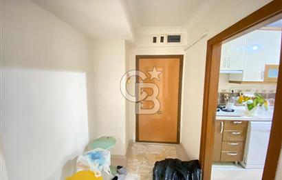 CB VİZYONDAN MAMAK BAHÇELERÜSTÜ MAHALLESİNDE KİRALIK DAİRE