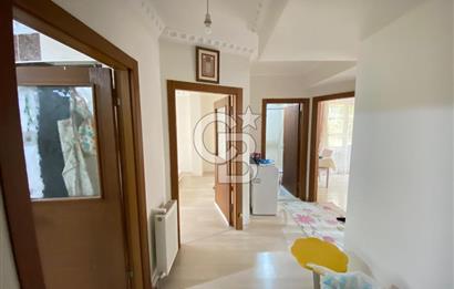 CB VİZYONDAN MAMAK BAHÇELERÜSTÜ MAHALLESİNDE KİRALIK DAİRE
