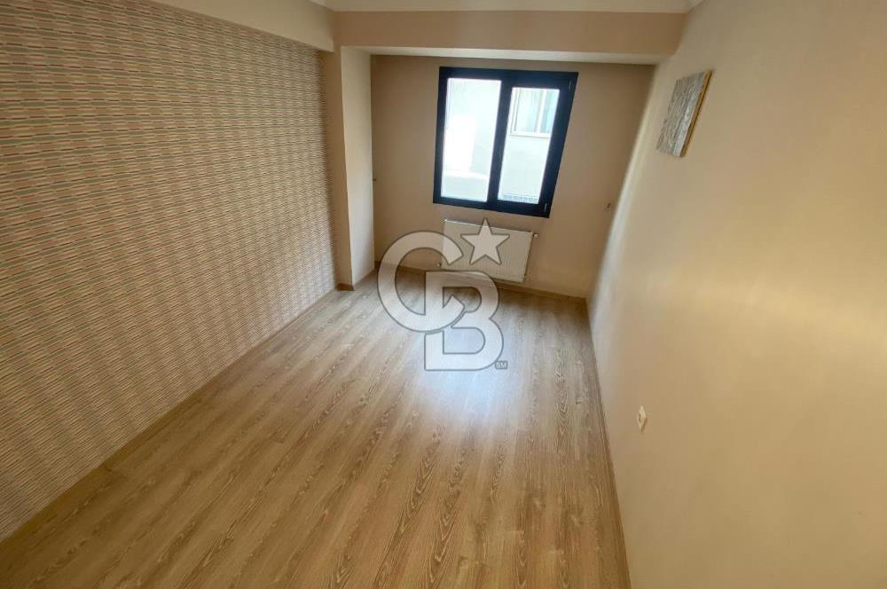 BUCA ADATEPE mah. KİRALIK 1+1 DUBLEKS DAİRE