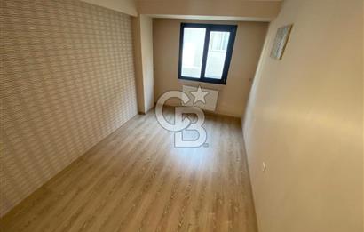 BUCA ADATEPE mah. KİRALIK 1+1 DUBLEKS DAİRE