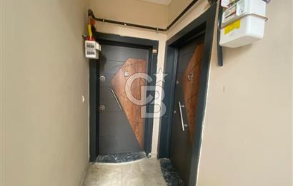 BUCA ADATEPE mah. KİRALIK 1+1 DUBLEKS DAİRE