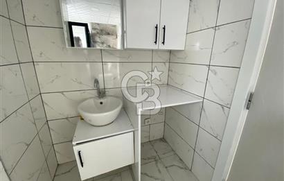 BUCA ADATEPE mah. KİRALIK 1+1 DUBLEKS DAİRE
