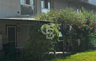 Menemen Seyrek Stüdyo City’de 3+1 Loft Satılık Daire