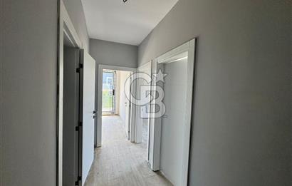 Ürkmez Arkonutta Satılık 3+1 Villa