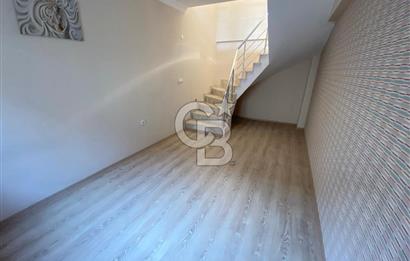BUCA ADATEPE mah. KİRALIK 1+1 DUBLEKS DAİRE
