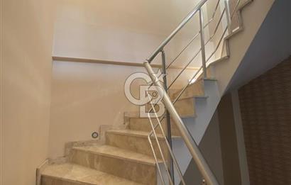 BUCA ADATEPE mah. KİRALIK 1+1 DUBLEKS DAİRE