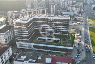 VARDALLAR REZİDANS SATILIK LÜKS DAİRE