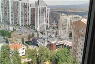 İlkbahar Mahallesi 7+2 Geniş Dublex