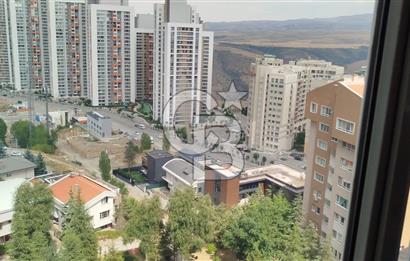 İlkbahar Mahallesi 7+2 Geniş Dublex