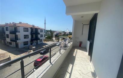 YALOVA ALTINOVA KAYTAZDERE LÜKS HAVUZLU SİTEDE 95 M2 2+1 DAİRE