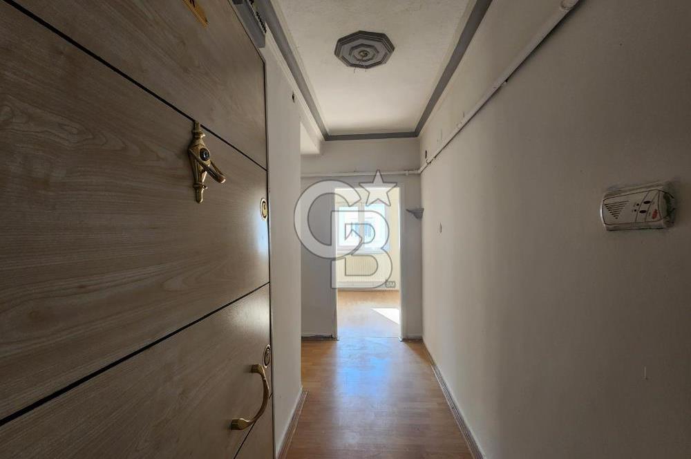 SİNCAN ATATÜRK MAHALLESİNDE SATILIK DUBLEX 4+1 DAİRE