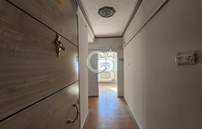SİNCAN ATATÜRK MAHALLESİNDE SATILIK DUBLEX 4+1 DAİRE