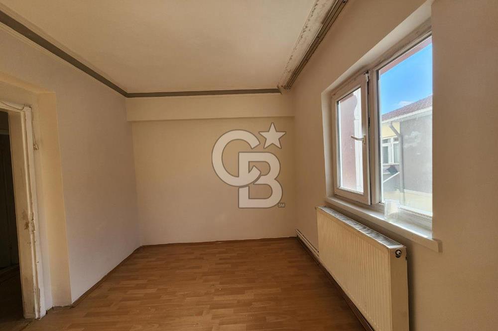 SİNCAN ATATÜRK MAHALLESİNDE SATILIK DUBLEX 4+1 DAİRE