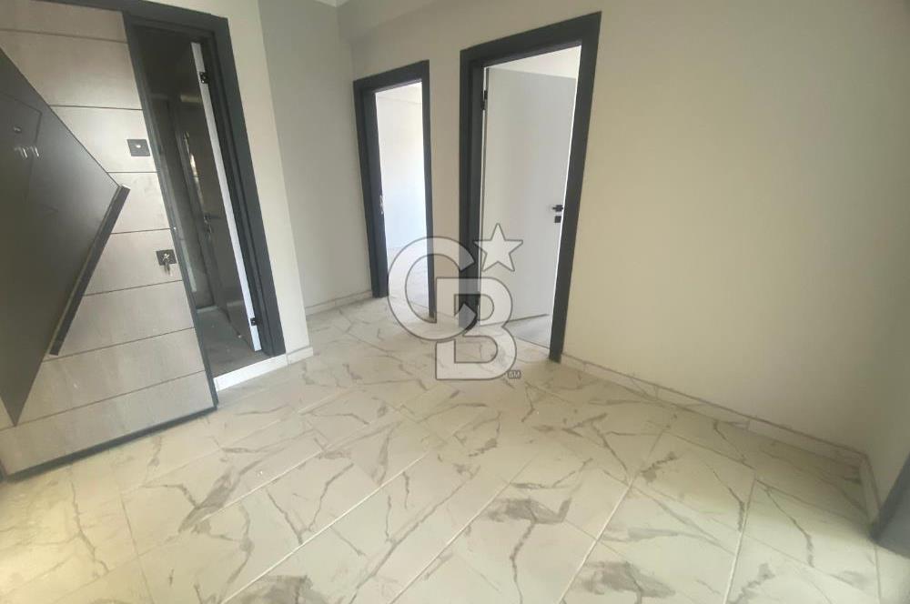 YALOVA ALTINOVA KAYTAZDERE LÜKS HAVUZLU SİTEDE 95 M2 2+1 DAİRE