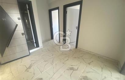 YALOVA ALTINOVA KAYTAZDERE LÜKS HAVUZLU SİTEDE 95 M2 2+1 DAİRE