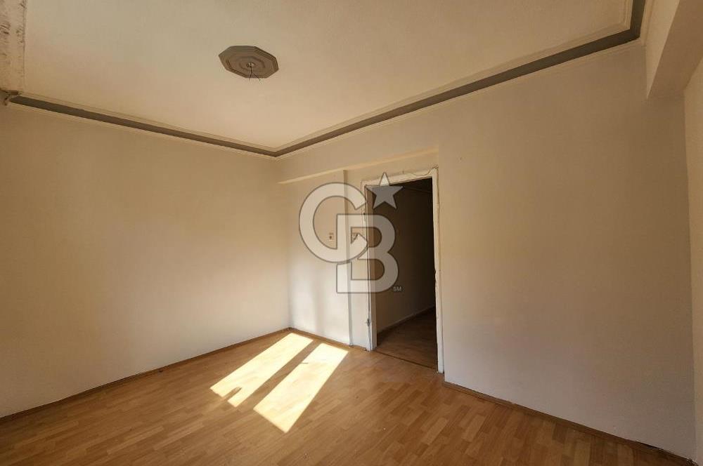 SİNCAN ATATÜRK MAHALLESİNDE SATILIK DUBLEX 4+1 DAİRE
