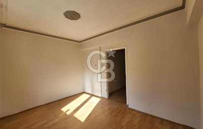 SİNCAN ATATÜRK MAHALLESİNDE SATILIK DUBLEX 4+1 DAİRE