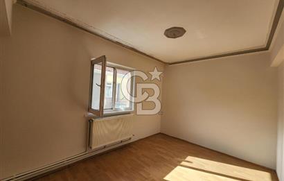 SİNCAN ATATÜRK MAHALLESİNDE SATILIK DUBLEX 4+1 DAİRE