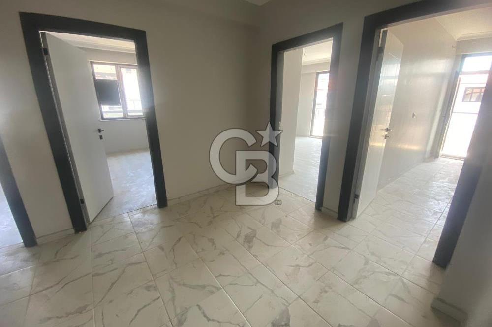 YALOVA ALTINOVA KAYTAZDERE LÜKS HAVUZLU SİTEDE 95 M2 2+1 DAİRE