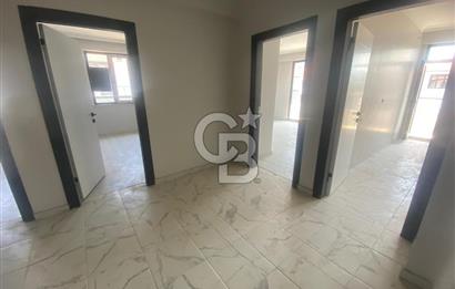 YALOVA ALTINOVA KAYTAZDERE LÜKS HAVUZLU SİTEDE 95 M2 2+1 DAİRE