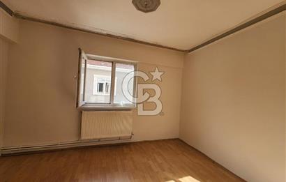 SİNCAN ATATÜRK MAHALLESİNDE SATILIK DUBLEX 4+1 DAİRE