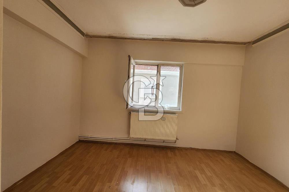 SİNCAN ATATÜRK MAHALLESİNDE SATILIK DUBLEX 4+1 DAİRE