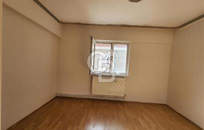 SİNCAN ATATÜRK MAHALLESİNDE SATILIK DUBLEX 4+1 DAİRE