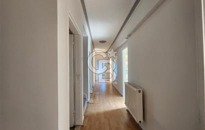 SİNCAN ATATÜRK MAHALLESİNDE SATILIK DUBLEX 4+1 DAİRE