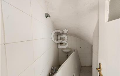 SİNCAN ATATÜRK MAHALLESİNDE SATILIK DUBLEX 4+1 DAİRE