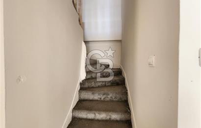 SİNCAN ATATÜRK MAHALLESİNDE SATILIK DUBLEX 4+1 DAİRE