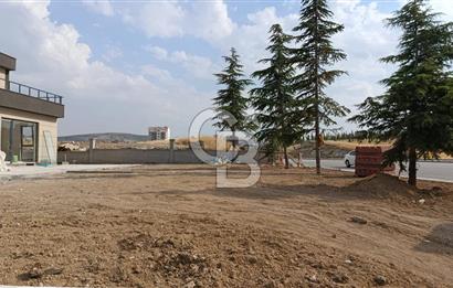 YENİ BAĞLICA TİCARİ + KONUT VİLLA 3 KATLI TAS TAMAM TESLİMLİ