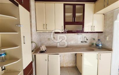 SİNCAN ATATÜRK MAHALLESİNDE SATILIK DUBLEX 4+1 DAİRE