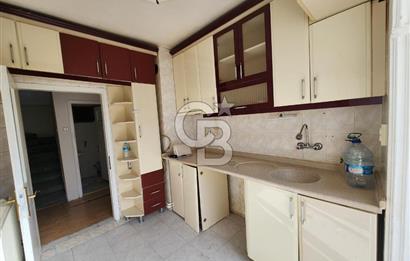 SİNCAN ATATÜRK MAHALLESİNDE SATILIK DUBLEX 4+1 DAİRE