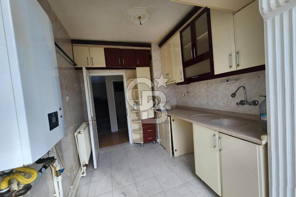 SİNCAN ATATÜRK MAHALLESİNDE SATILIK DUBLEX 4+1 DAİRE