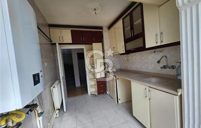 SİNCAN ATATÜRK MAHALLESİNDE SATILIK DUBLEX 4+1 DAİRE
