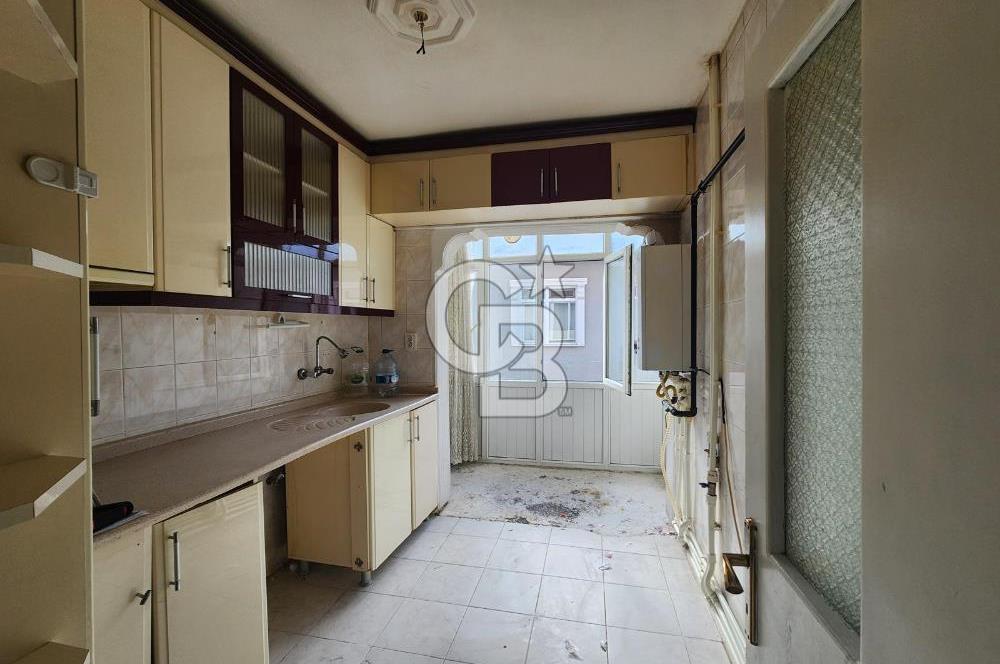 SİNCAN ATATÜRK MAHALLESİNDE SATILIK DUBLEX 4+1 DAİRE