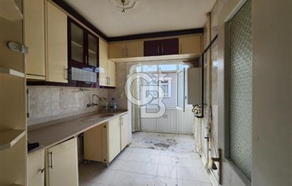SİNCAN ATATÜRK MAHALLESİNDE SATILIK DUBLEX 4+1 DAİRE