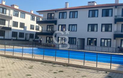 YALOVA ALTINOVA KAYTAZDERE LÜKS HAVUZLU SİTEDE 95 M2 2+1 DAİRE