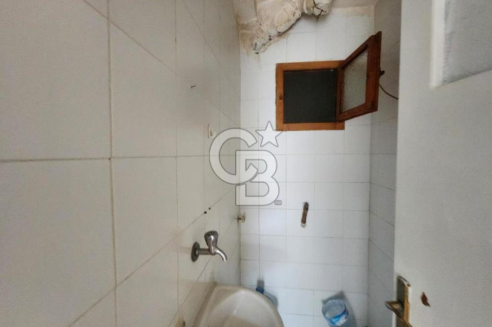 SİNCAN ATATÜRK MAHALLESİNDE SATILIK DUBLEX 4+1 DAİRE
