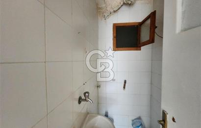 SİNCAN ATATÜRK MAHALLESİNDE SATILIK DUBLEX 4+1 DAİRE